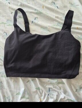 Aerie By Offline Sports Bra / XL